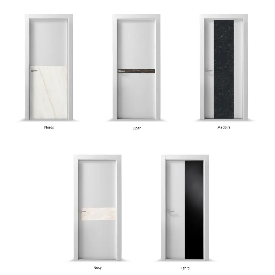 porte interne laminam bertolotto doors 