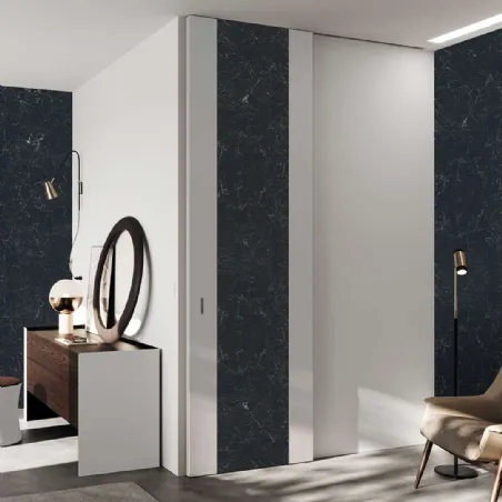 porte laminam bertolotto prote fusion collezione design