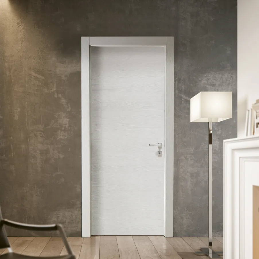 porte-laminato-bianco-bertolotto-materik-porte-italiane