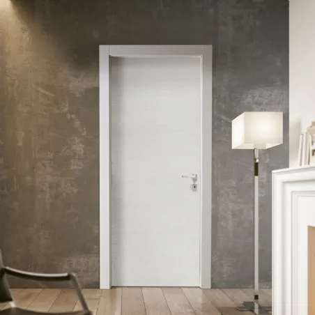 porte-laminato-bianco-bertolotto-materik-porte-italiane