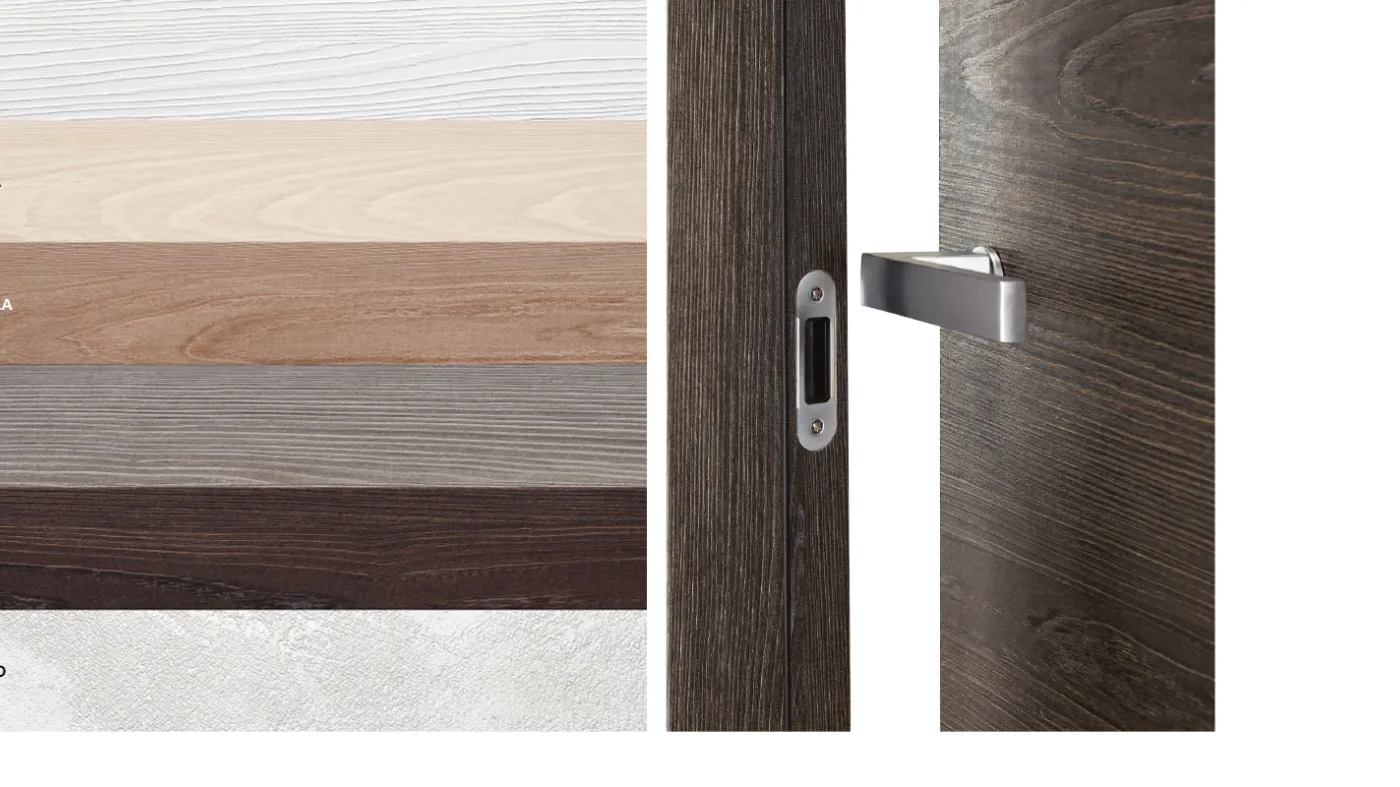 porte-laminato-materik-bertolotto-porte-interne