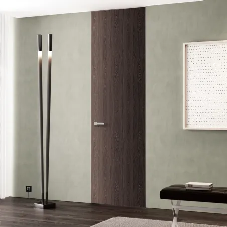 porte-tutta-altezza-materik-laminati-bertolotto-porte-italia