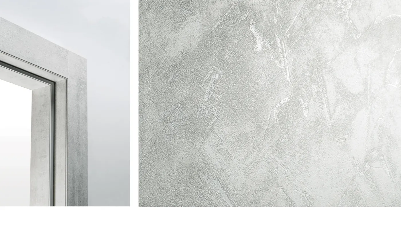 porte-cemento-materik-bertolotto-porte-italiane