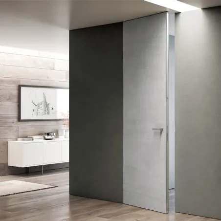 porte-cemento-materik-bertolotto-interni-design