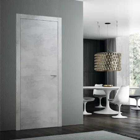 porte-battente-materik-bertolotto-finiture-cemento-porte-italiane-online