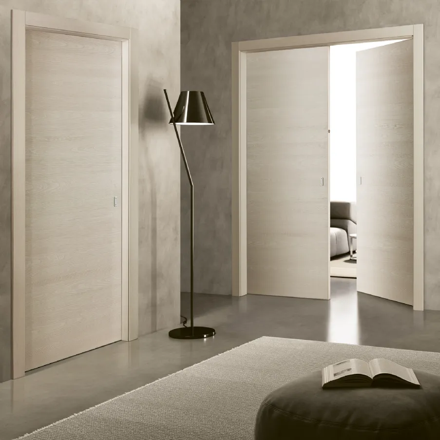 porte-italiane-bertolotto-materic-scorrevole-inerno-muro-doppio-battente-laminato-fsc