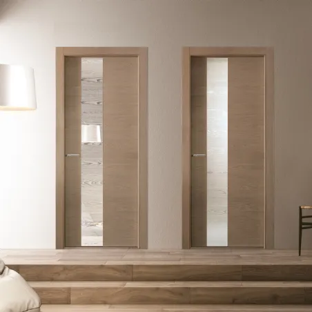 porte-materik-bertolotto-vetro-laminato-legno-porte-italiane