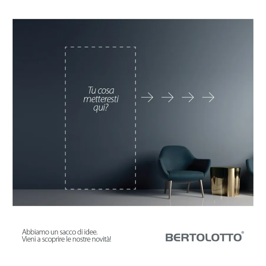 fuori salone milano design week bertolotto