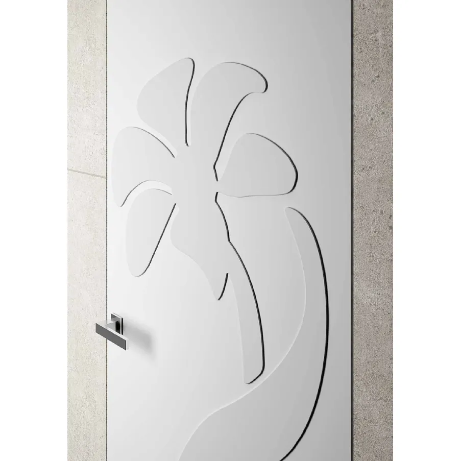 porte interne. di design natura