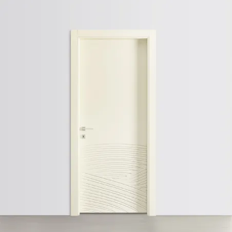 porte interne di design natura bertolotto