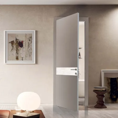 porte interne laminam bertolotto porte collezione fusion