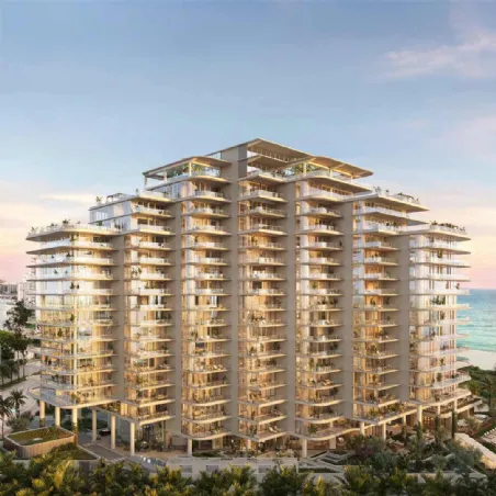 perigon miami