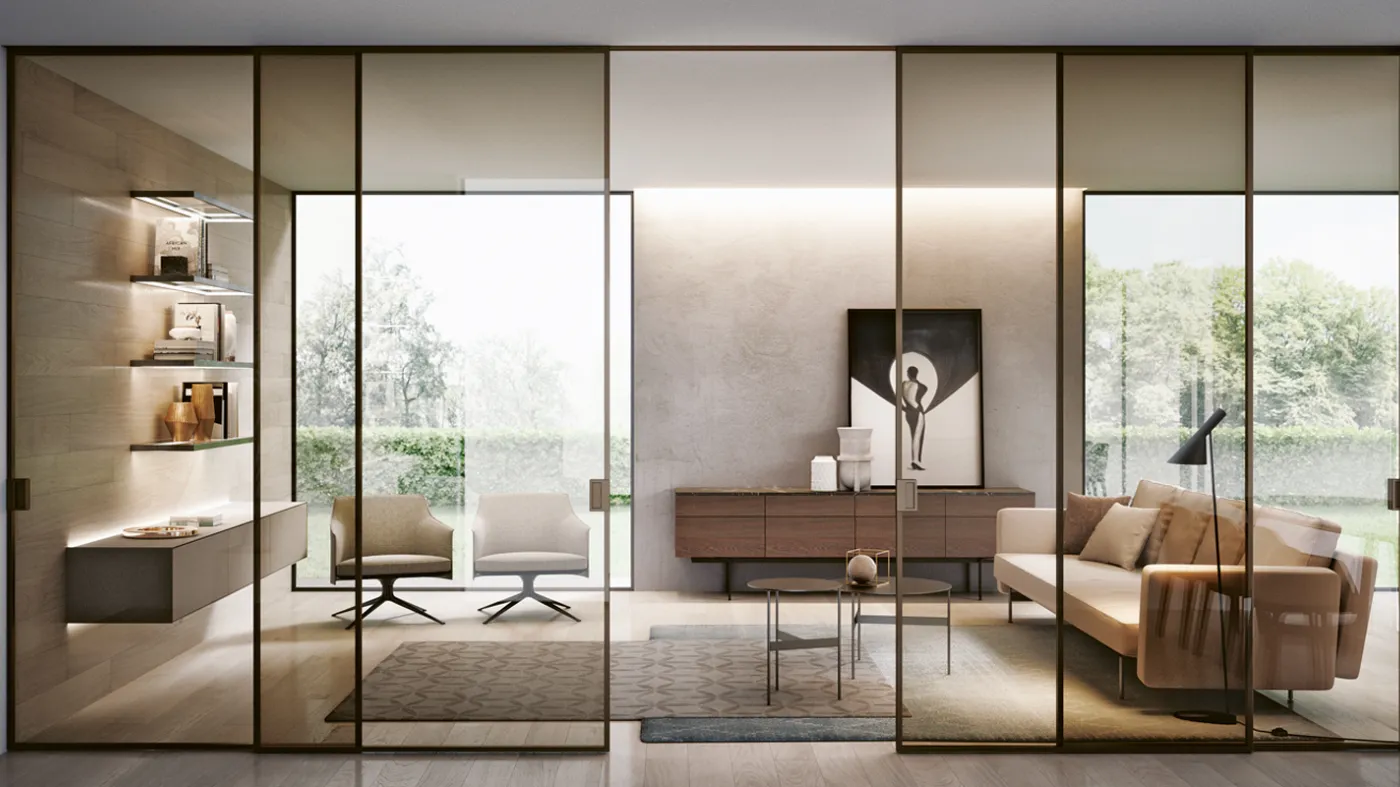 porte-scorrevoli-design-bertolotto-porte-doors-interior