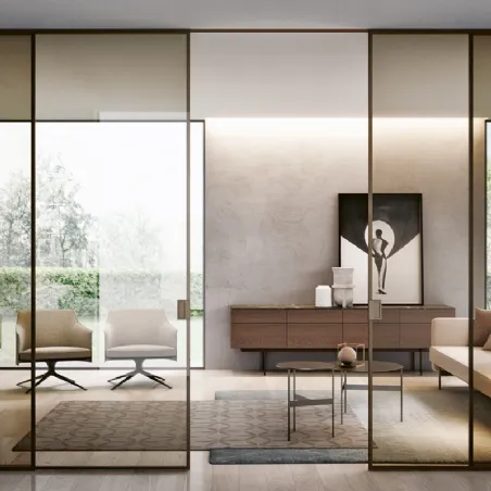 porte-scorrevoli-design-bertolotto-porte-doors-interior