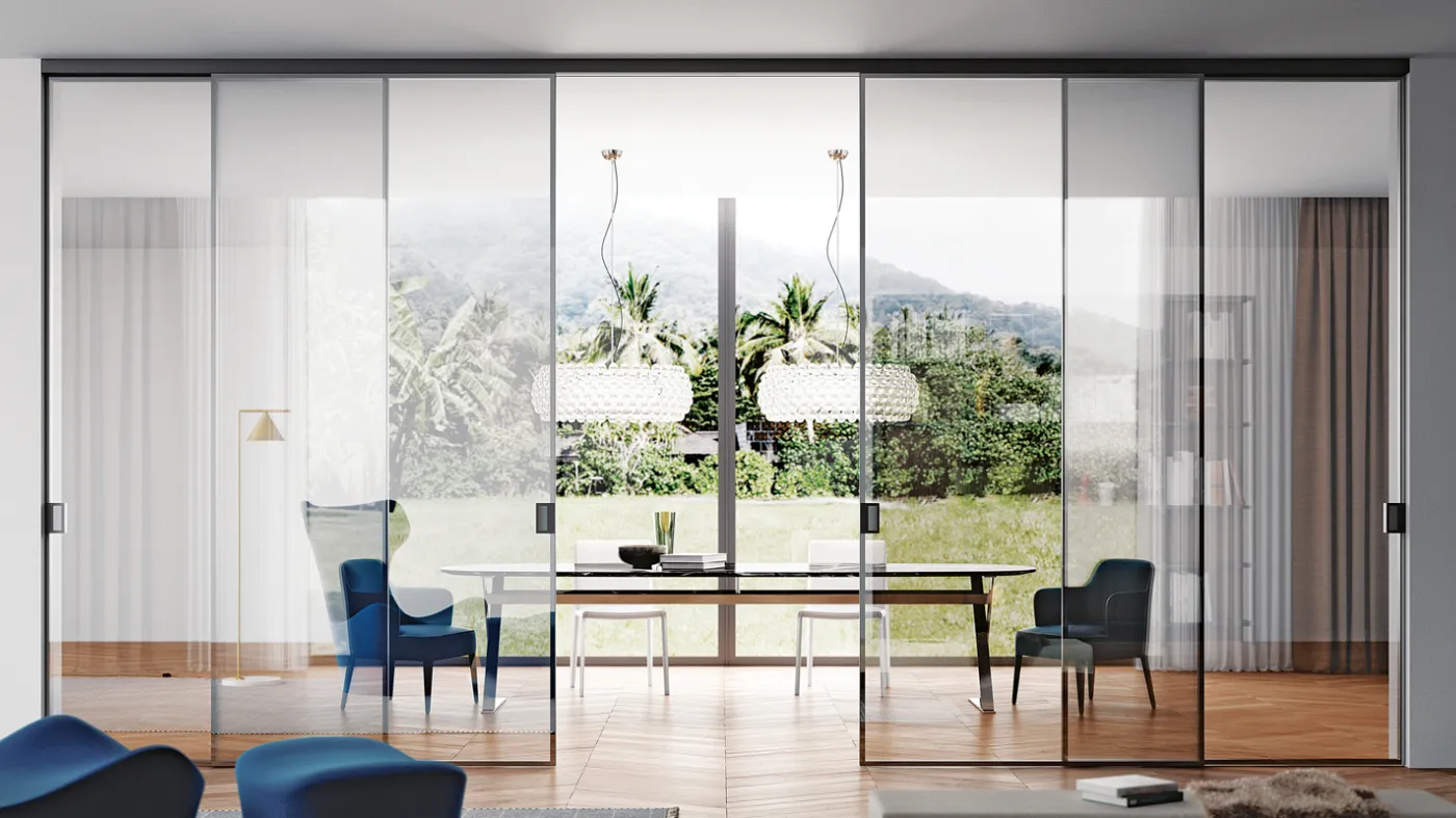 porte-scorrevoli-sliding-bertolotto-doors-interiors