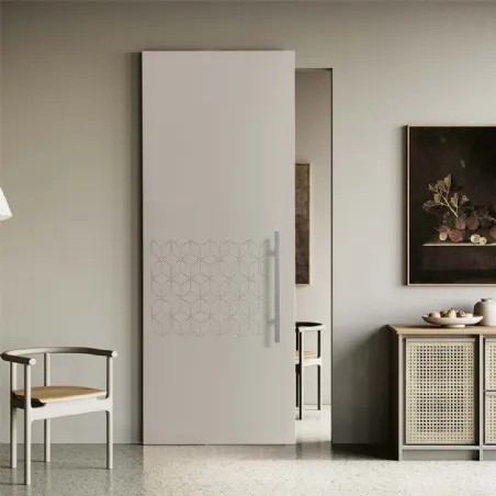 porte interne di design bertolotto 