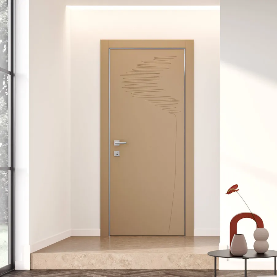 porte blindate di design bertolotto