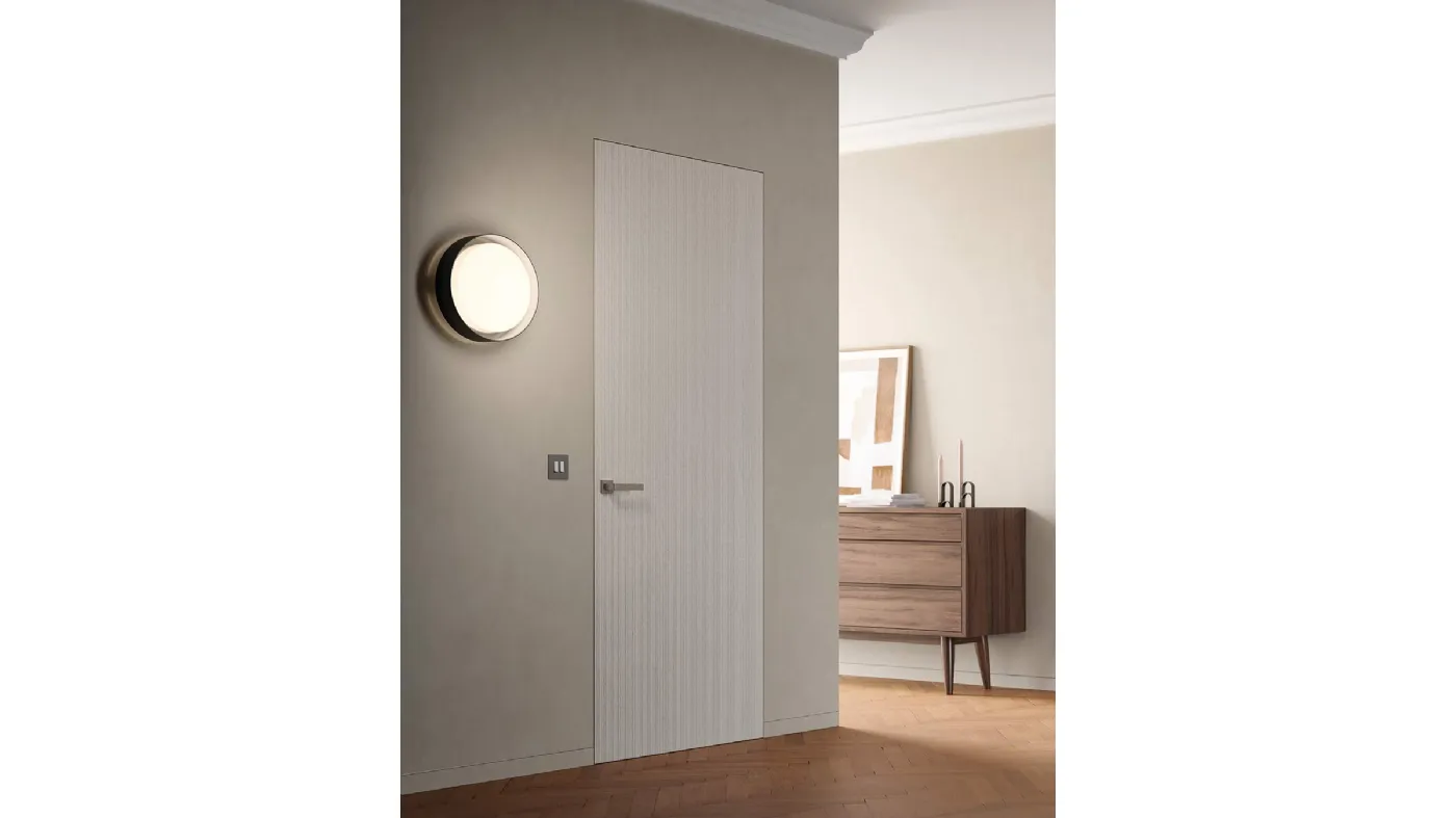 porte effetto legno alma bertolotto porte