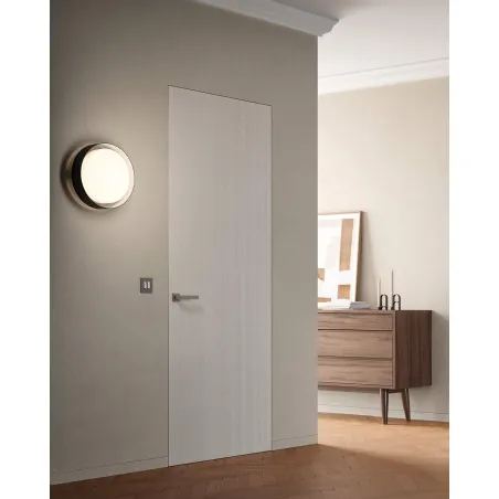 porte effetto legno alma bertolotto porte