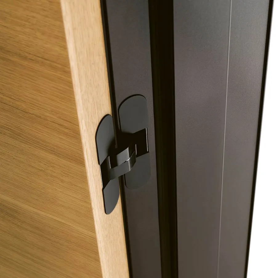 porte interne bertolotto porte design made in itali essenza legno