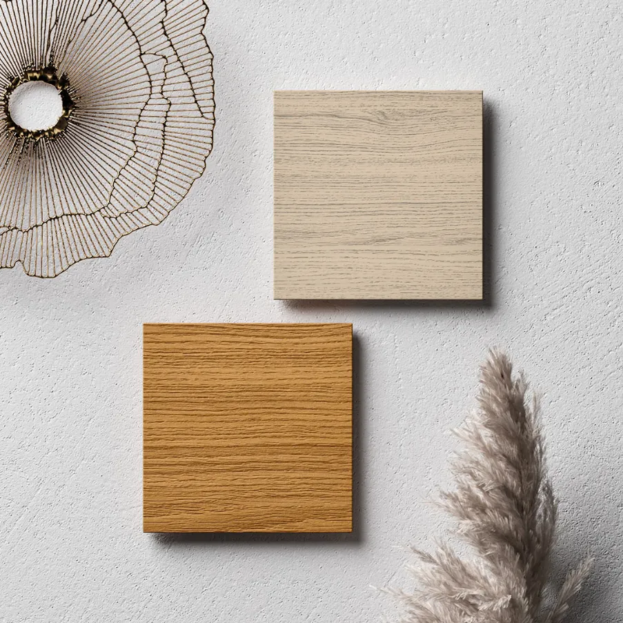 finiture porte interne bertolotto