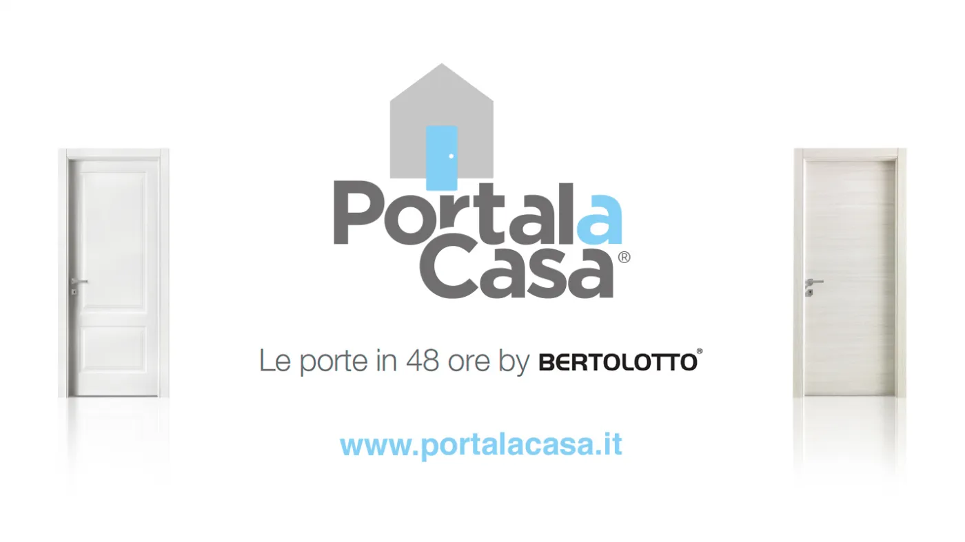 porte-interne-pronta-consegna-portalcasa-bertolotto-economiche