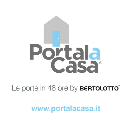 porte-interne-pronta-consegna-portalcasa-bertolotto-economiche