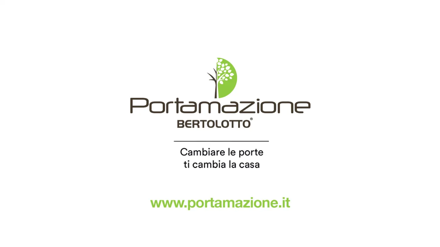 portamazione-bertolotto-rottamazione-porte-italiane-interne-blindate-economiche