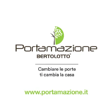 portamazione-bertolotto-rottamazione-porte-italiane-interne-blindate-economiche