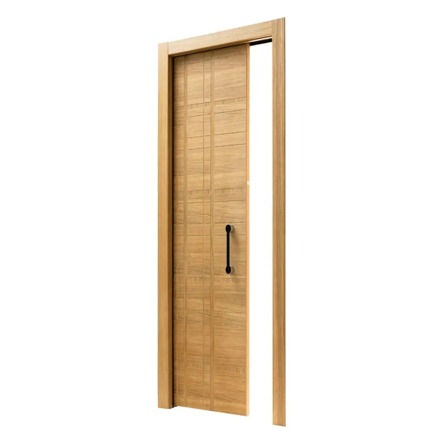 porte a scrigno