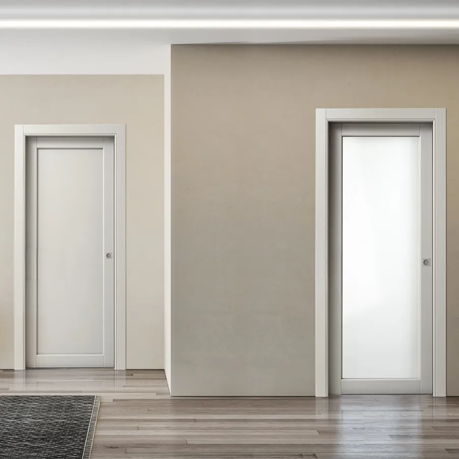 porte scrigno bertolotto