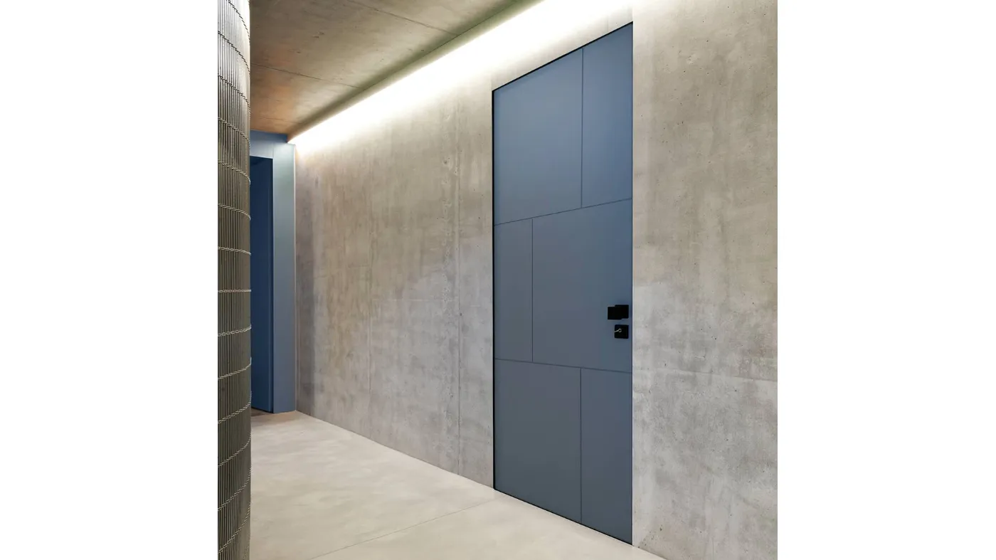 porte interne bertolotto blindati florence