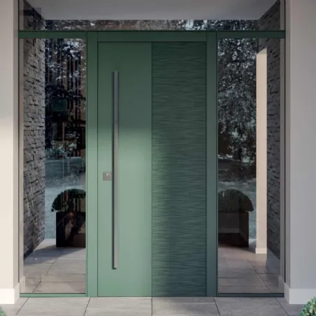 porte blindate di sicurezza bertolotto 