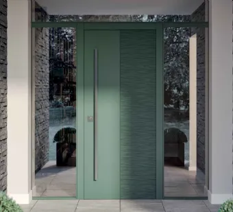 porte di sicurezza bertolotto blindati gardesa