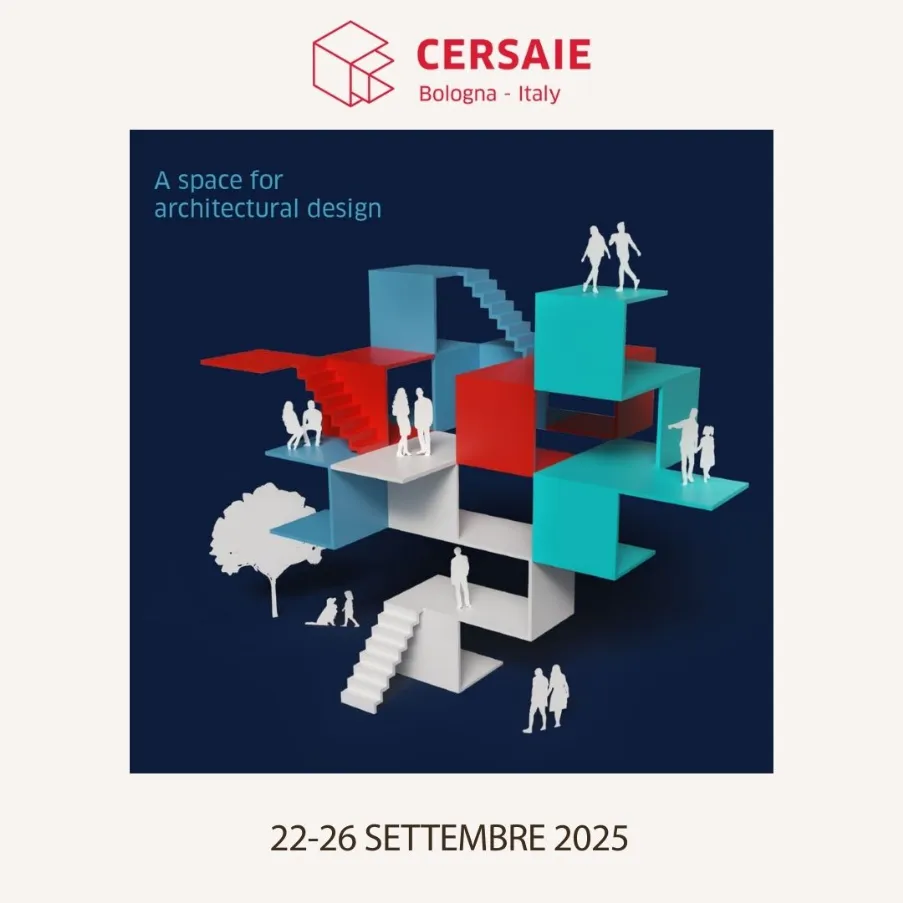 porte interne cersai 2025