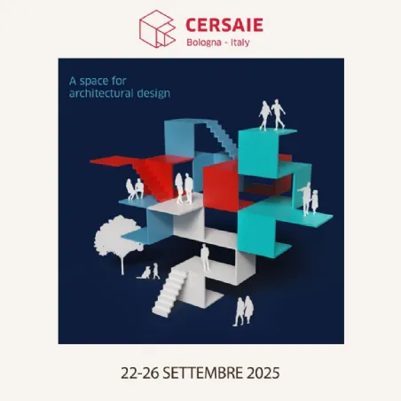 porte interne cersai 2025