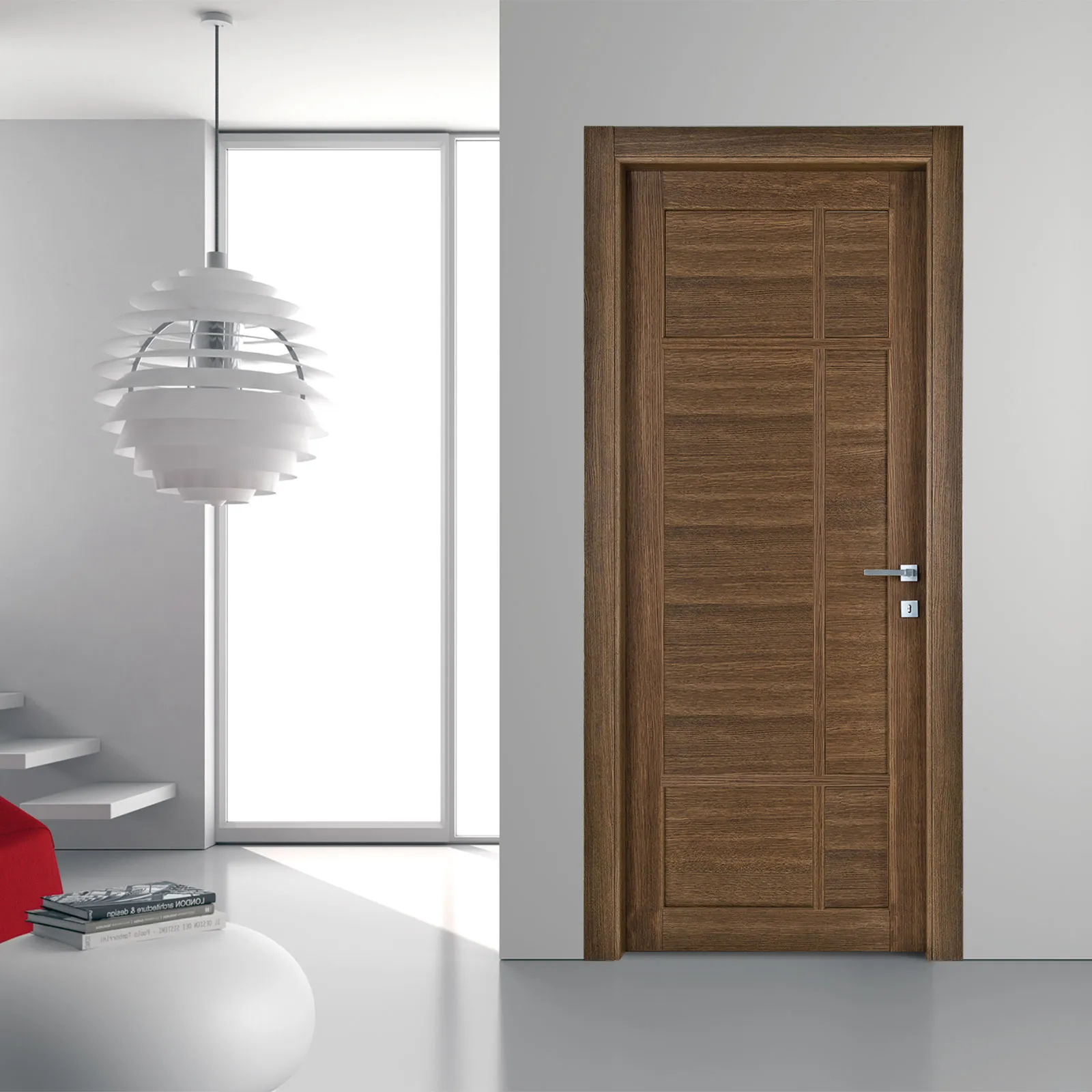 Двери vero legno effebiquattro инструкция по установке