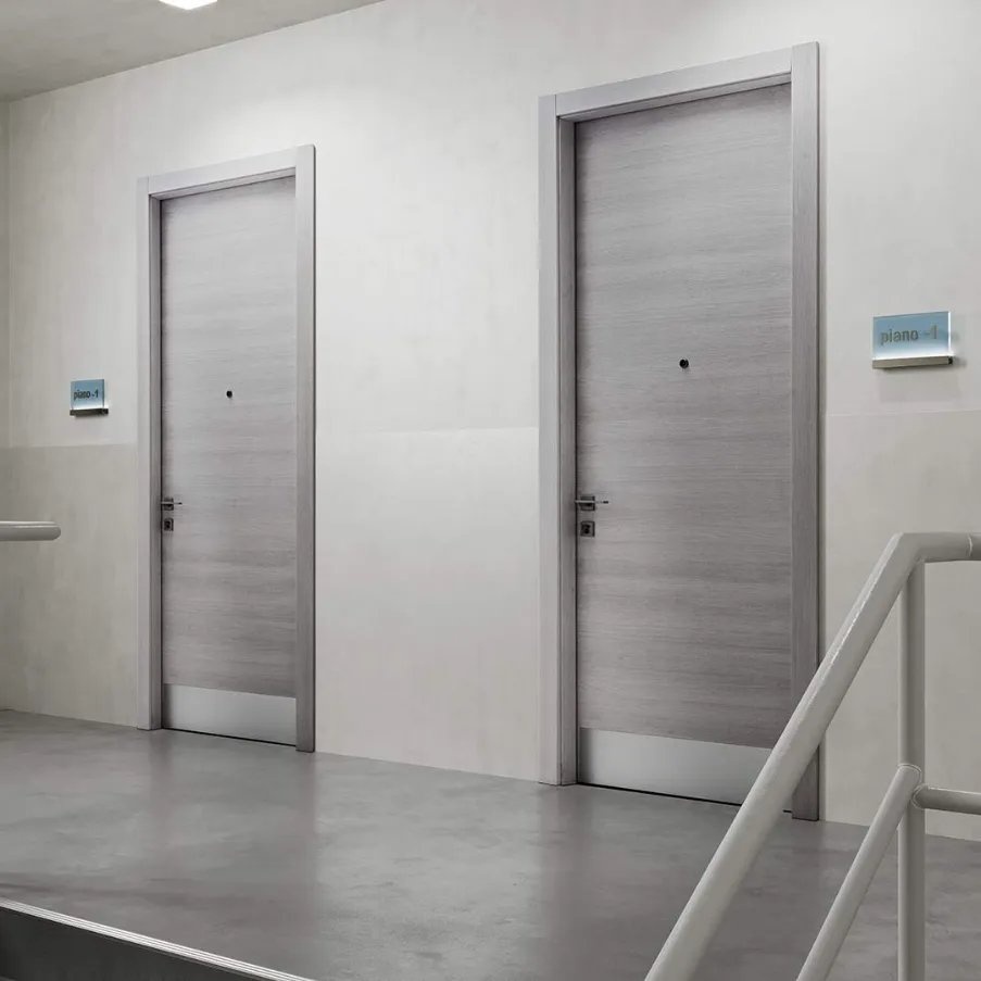 porte-bievo-hotel-bertolotto