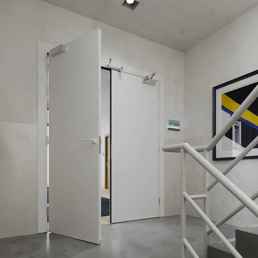 porte tagliafuoco rei bertolotto porte 