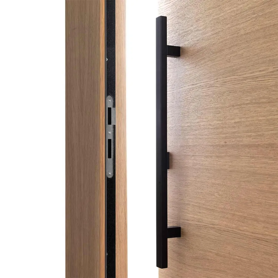 porte tagliafuorco bireveer super bertolotto 
