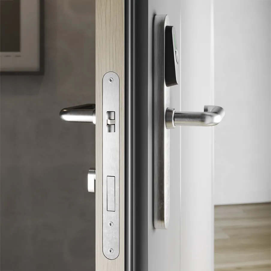 porte tagliafuoco bertolotto porte bireve super 