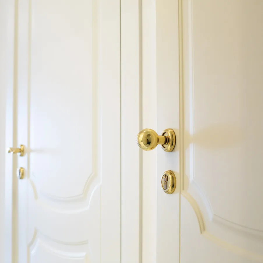 camere hotel quisisana capri bertolotto porte