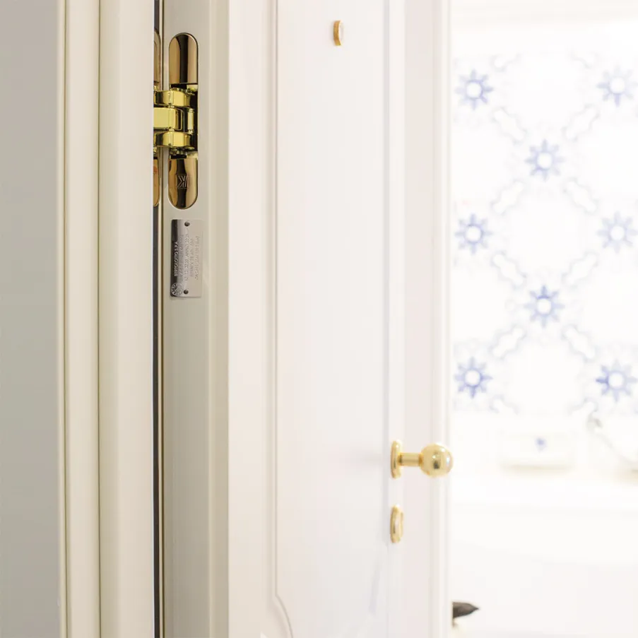 porte certificat per hotel tagliafuoco e acustiche bertolotto porte