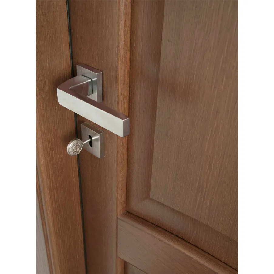 costi porte interne bertolotto