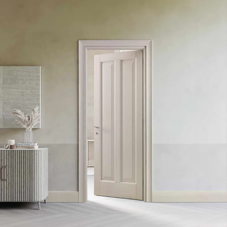 porte interne quanto costano