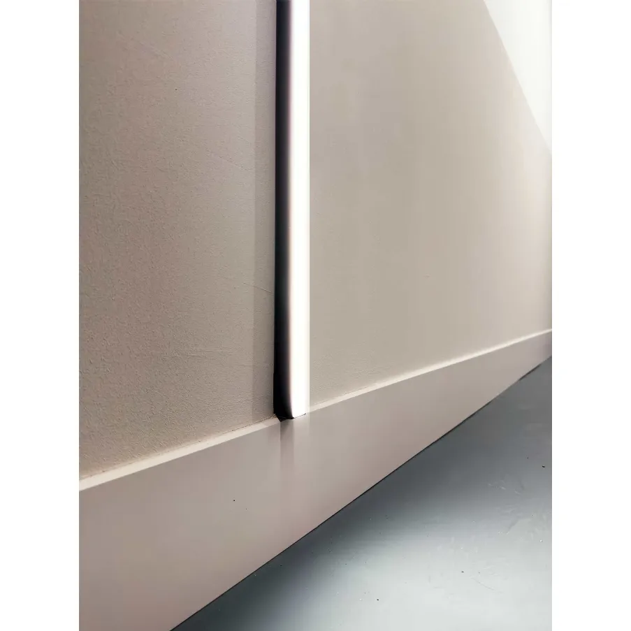 battiscopa villaggio olimpico milano cortina 