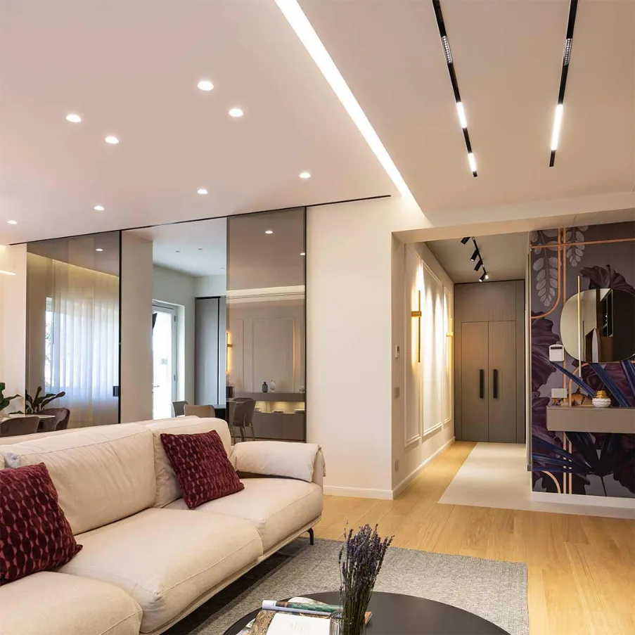 bertolotto porte architetti