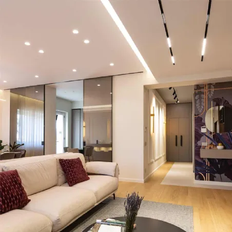 bertolotto porte architetti