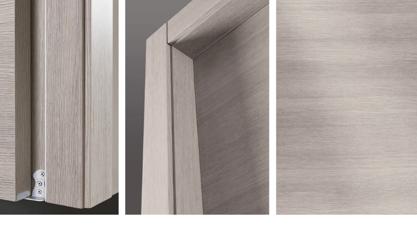 porte-economiche-bertolotto-effetto-legno-laminato-economico-porte-italiane-online