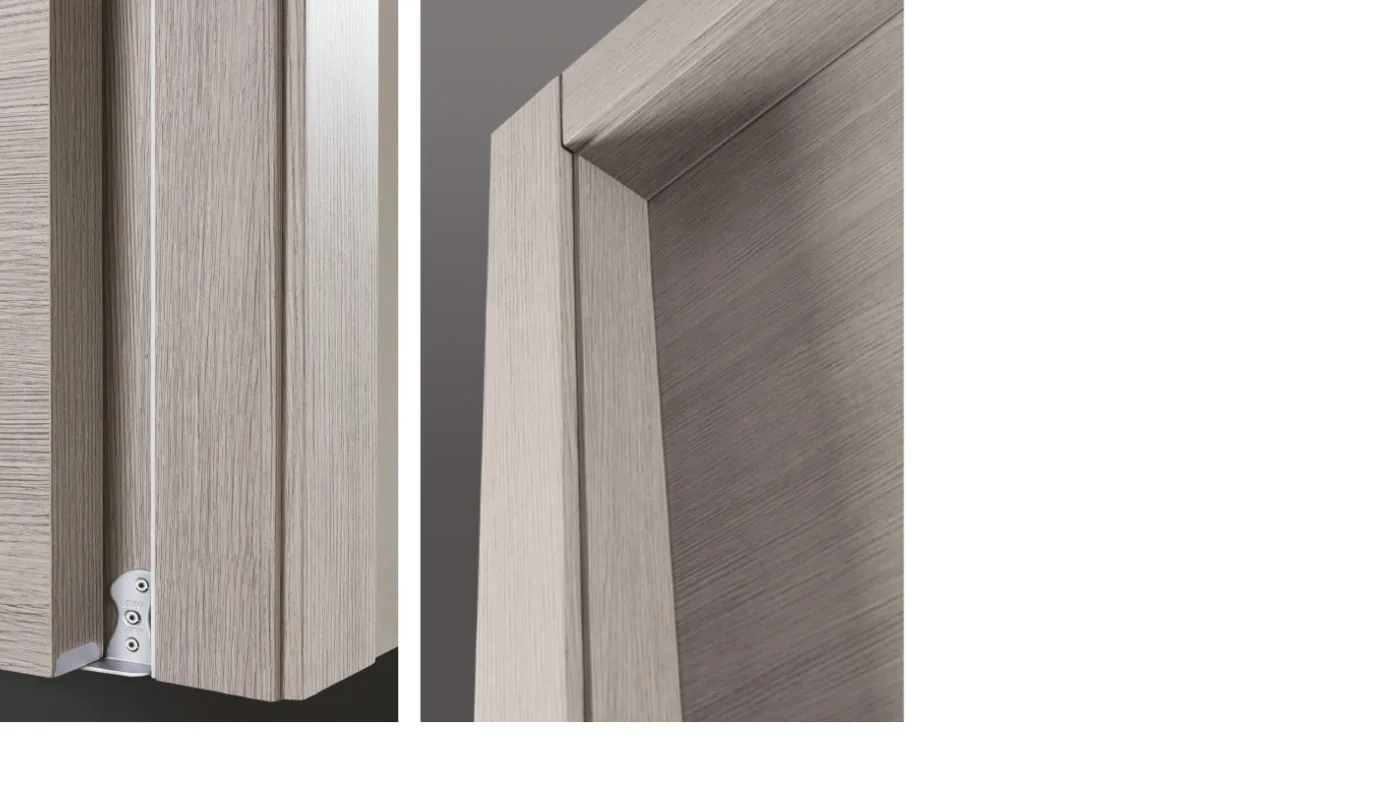porte-per-interni-bertolotto-design-madei-in-italy-italian-doors-effetto-legno